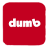 Dumb